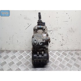 VARIOUS BRAKE 2 IVECO...