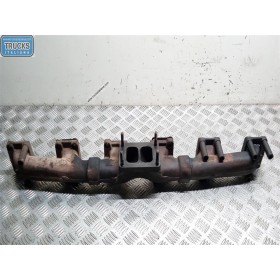 INTAKE MANIFOLD  VOLVO...