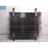 RADIATORE CLIMATIZZATORE FIAT van Ducato 2002>2006 usato