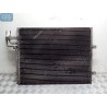 AIR CONDITIONER HEAT RADIATOR  FORD Focus 2005>2007 used