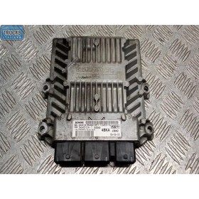 ENGINE UNIT FORD Focus...