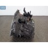 FORD GEARBOXES  FORD Focus 2005>2007 used