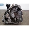 FORD GEARBOXES  FORD Focus 2005>2007 used
