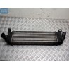 RADIATORE INTERCOOLERS FORD Focus 2005>2007 usato