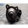 FORD MOTORINO AVVIAMENTO FORD Focus 2005>2007 usato