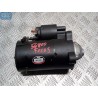 FORD MOTORINO AVVIAMENTO FORD Focus 2005>2007 usato