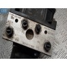 SEAT ABS SYSTEM SEAT Ibiza 2002>2006 used