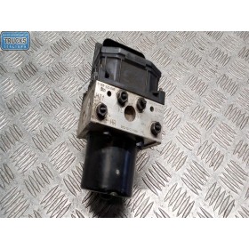 GRUPPO ABS SEAT Ibiza...