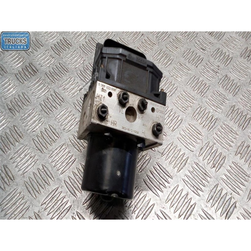 SEAT GRUPPO ABS SEAT Ibiza 2002>2006 usato