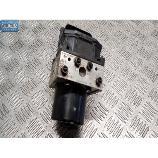 GRUPPO ABS SEAT Ibiza 2002>2006 usato