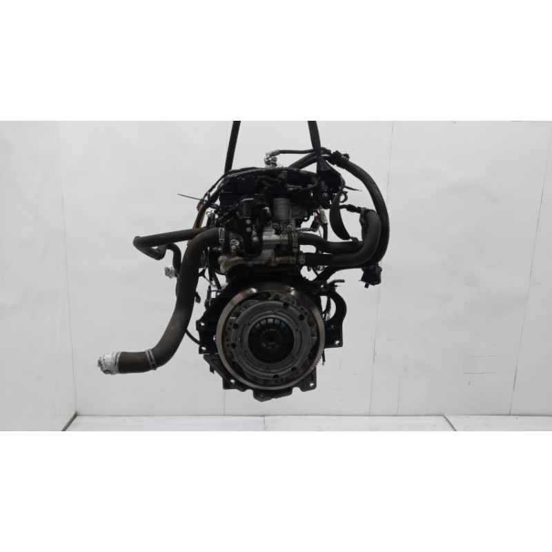 OPEL ENGINE OPEL Meriva A 2003>2006 used