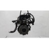 OPEL ENGINE OPEL Meriva A 2003>2006 used