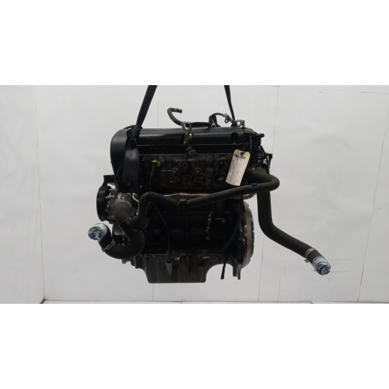 OPEL ENGINE OPEL Meriva A 2003>2006 used