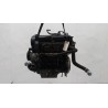 OPEL ENGINE OPEL Meriva A 2003>2006 used