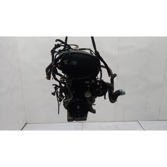 ENGINE OPEL Meriva A 2003>2006 used