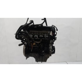 ENGINE OPEL Meriva A...