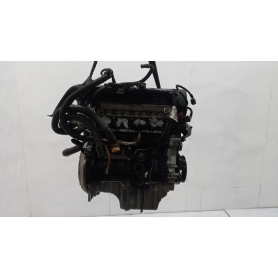 MOTORE OPEL Meriva A 2003>2006 usato