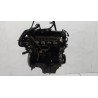 OPEL ENGINE OPEL Meriva A 2003>2006 used