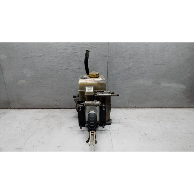 LAND ROVER GRUPPO ABS LAND ROVER Range Rover 1994>2002 P38A usato