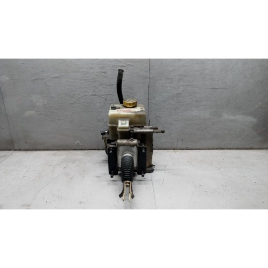 GRUPPO ABS LAND ROVER Range Rover 1994>2002 P38A usato