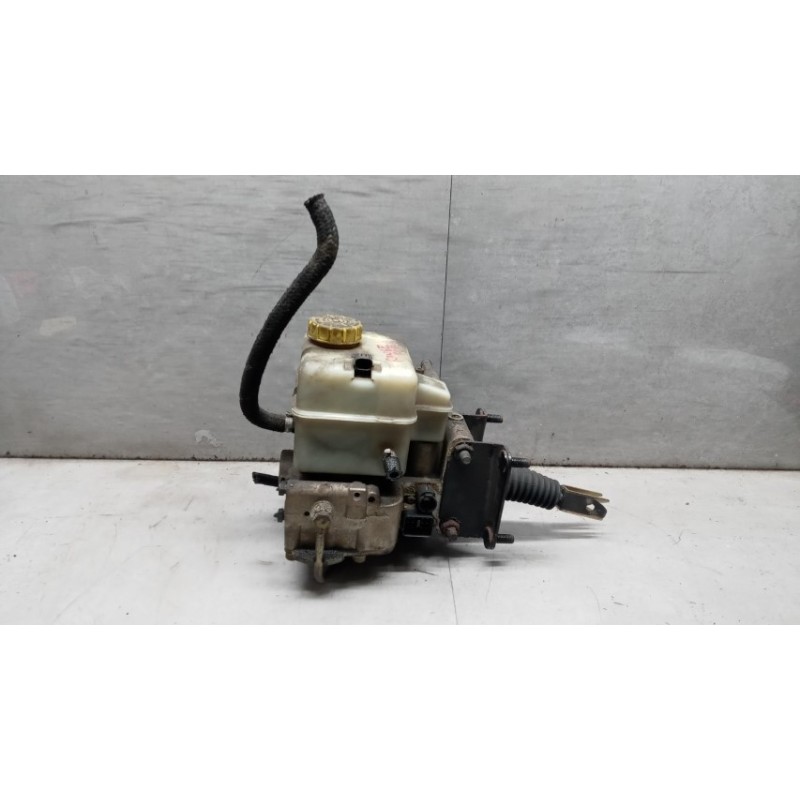 LAND ROVER ABS SYSTEM LAND ROVER Range Rover 1994>2002 P38A used