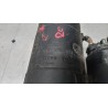 LAND ROVER STARTER MOTOR LAND ROVER Range Rover 1994>2002 P38A used