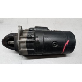 MOTORINO AVVIAMENTO LAND...