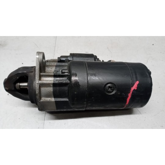 MOTORINO AVVIAMENTO LAND ROVER Range Rover 1994>2002 P38A usato