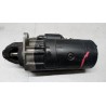 LAND ROVER STARTER MOTOR LAND ROVER Range Rover 1994>2002 P38A used
