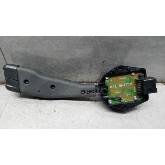 DEVIOLUCI LAND ROVER Range Rover 1994>2002 P38A usato