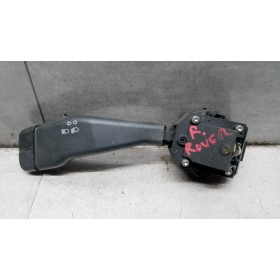 LIGHTS DEVIO 
 LAND ROVER...