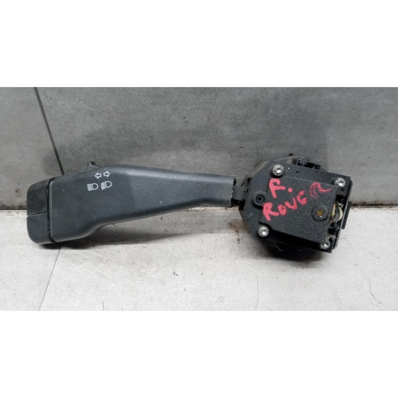 LAND ROVER DEVIOLUCI LAND ROVER Range Rover 1994>2002 P38A usato