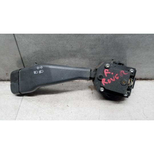 DEVIOLUCI LAND ROVER Range Rover 1994>2002 P38A usato