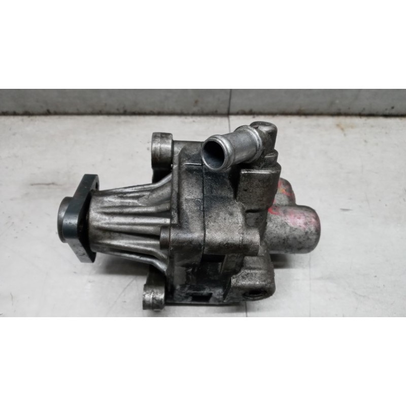 LAND ROVER STEERING PUMP LAND ROVER Range Rover 1994>2002 P38A used