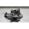 LAND ROVER STEERING PUMP LAND ROVER Range Rover 1994>2002 P38A used