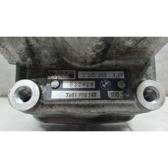 POMPA IDROGUIDA LAND ROVER Range Rover 1994>2002 P38A usato