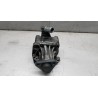 LAND ROVER STEERING PUMP LAND ROVER Range Rover 1994>2002 P38A used