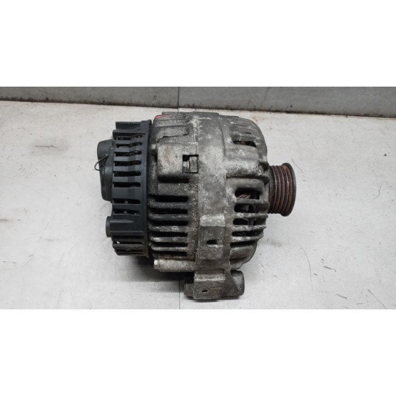 LAND ROVER ALTERNATOR LAND ROVER Range Rover 1994>2002 P38A used