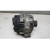 LAND ROVER ALTERNATOR LAND ROVER Range Rover 1994>2002 P38A used