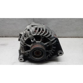 ALTERNATOR LAND ROVER Range...