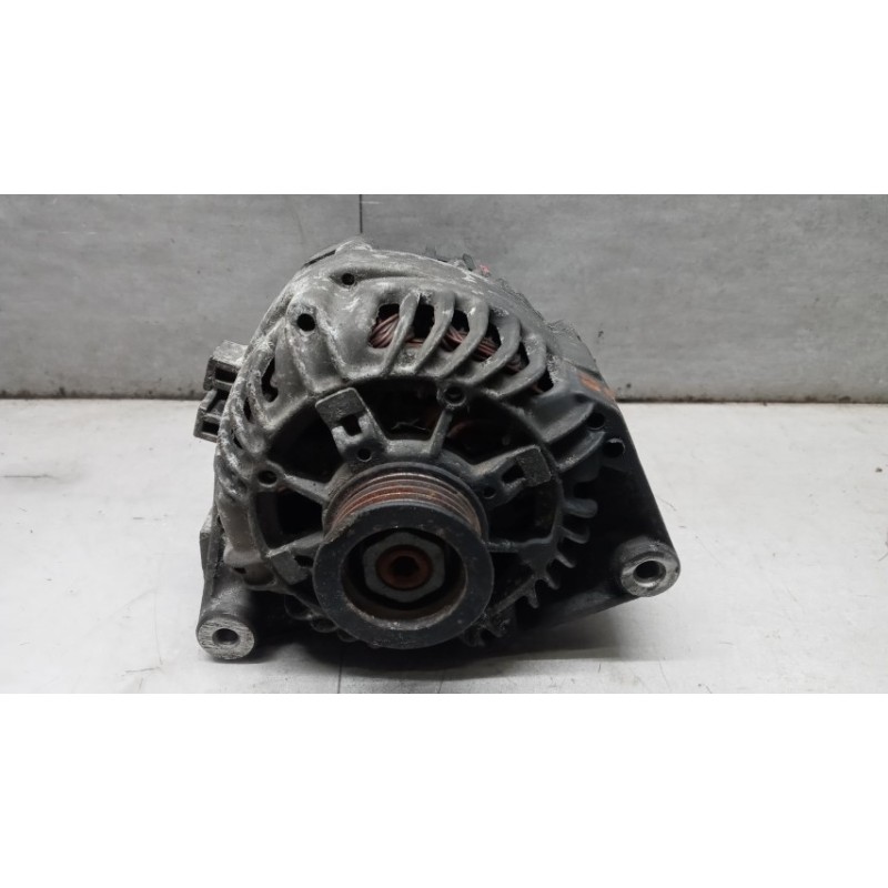 LAND ROVER ALTERNATORE LAND ROVER Range Rover 1994>2002 P38A usato