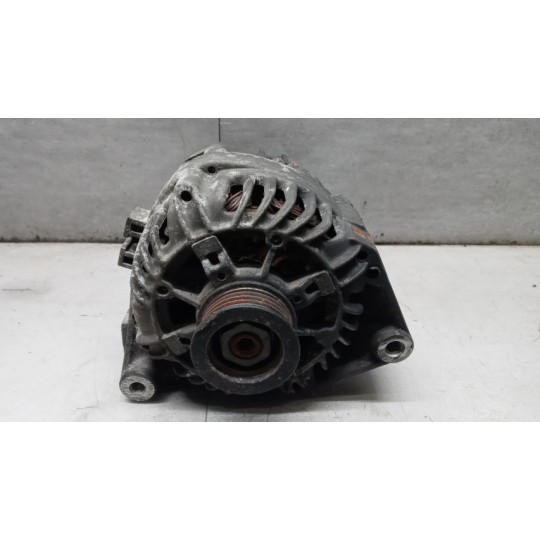 ALTERNATORE LAND ROVER Range Rover 1994>2002 P38A usato