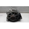 LAND ROVER ALTERNATOR LAND ROVER Range Rover 1994>2002 P38A used