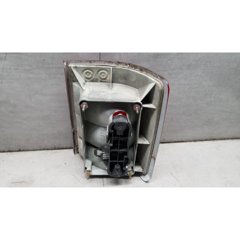 LAND ROVER RIGHT REAR LIGHT LAND ROVER Range Rover 1994>2002 P38A used