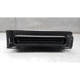 CENTRALINE VARIE LAND ROVER...