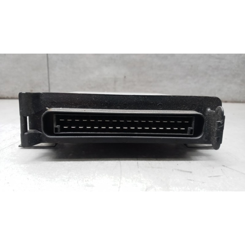 LAND ROVER VARIOUS CONTROL UNITS  LAND ROVER Range Rover 1994>2002 P38A used