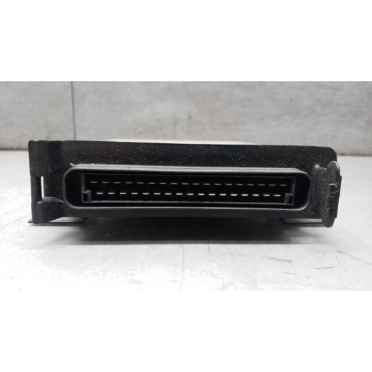 CENTRALINE VARIE LAND ROVER Range Rover 1994>2002 P38A usato