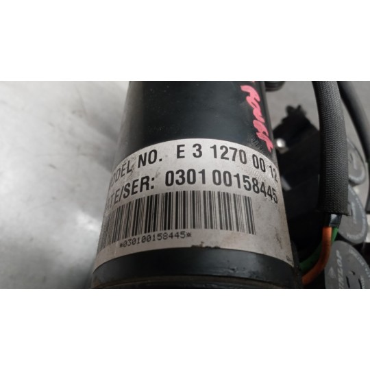 SUSPENSIONS LEVELLING PUMP  LAND ROVER Range Rover 1994>2002 P38A used