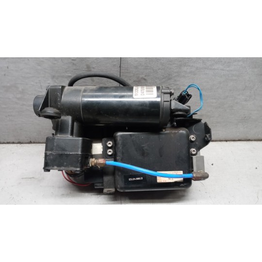 POMPA LIVELLANTE SOSPENSIONI LAND ROVER Range Rover 1994>2002 P38A usato