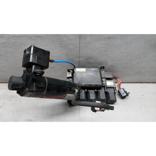SUSPENSIONS LEVELLING PUMP  LAND ROVER Range Rover 1994>2002 P38A used